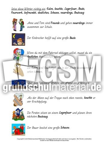Wörter-mit-eu-zuordnen-LÖ-2.pdf